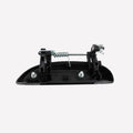 Exterior Door Handle Right for RENAULT MEGANE DACIA LOGAN (2002-2023)