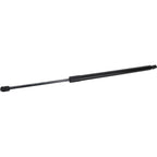 Set of 2 Hatch Lift Supports for Jeep