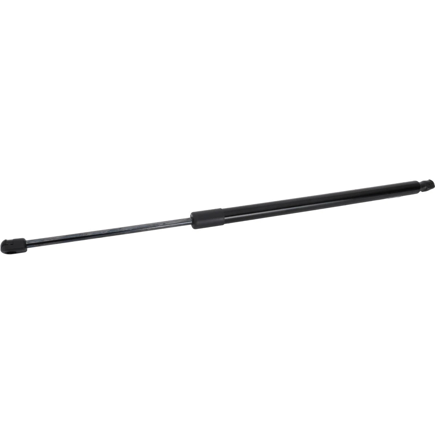 Set of 2 Hatch Lift Supports for Jeep
