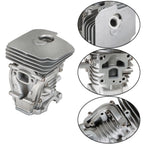Piston Kit for Husqvarna 435 440 II Chainsaw (2010–2019)