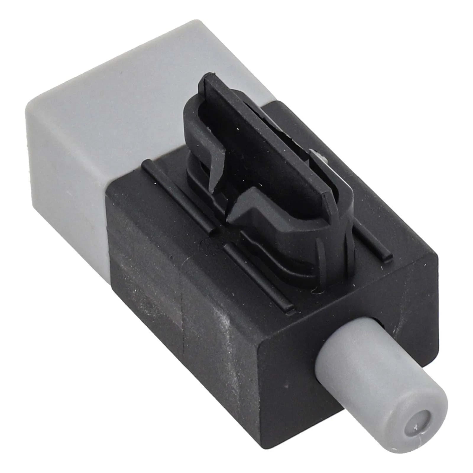 Interlock Switch 430550 for Lawn Equipment (Compatible with Multiple Models)