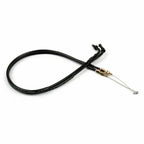 Throttle Cable for Honda VTR 250 (W/Y/1-7 MC33)