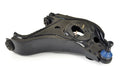 Lower Control Arm Ball Joint for Ram 2500 3500 RWD (2010–2023)