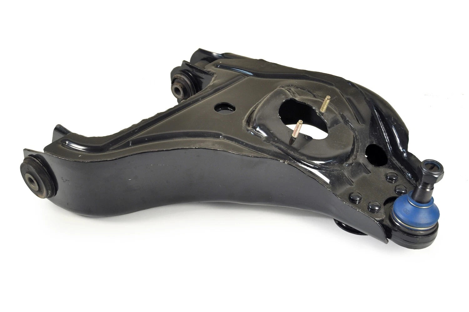 Lower Control Arm Ball Joint for Ram 2500 3500 RWD (2010–2023)