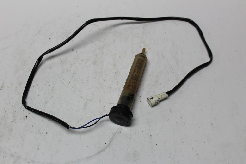 Oil Pickup Gauge Sending Unit for Yamaha Wave Venture Raider 700 760 1100 (1995–1997)