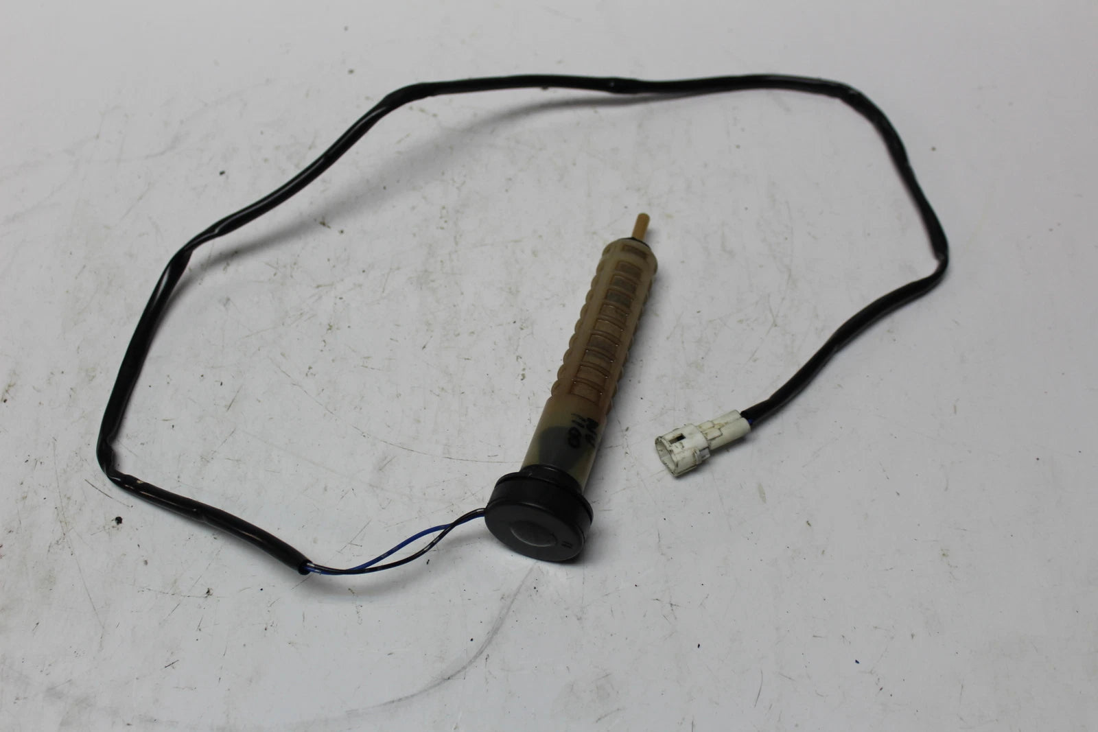 Oil Pickup Gauge Sending Unit for Yamaha Wave Venture Raider 700 760 1100 (1995–1997)