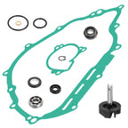 Water Pump Rebuild Kit for Yamaha Kodiak 700 YFM700 (2019–2024)