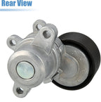 Accessory Belt Tensioner for Nissan Maxima Altima Murano Quest (2000–2006) 11955JA10D