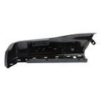 Primered Rear Right Bumper Face Bar for Ford F150 (2015–2020)