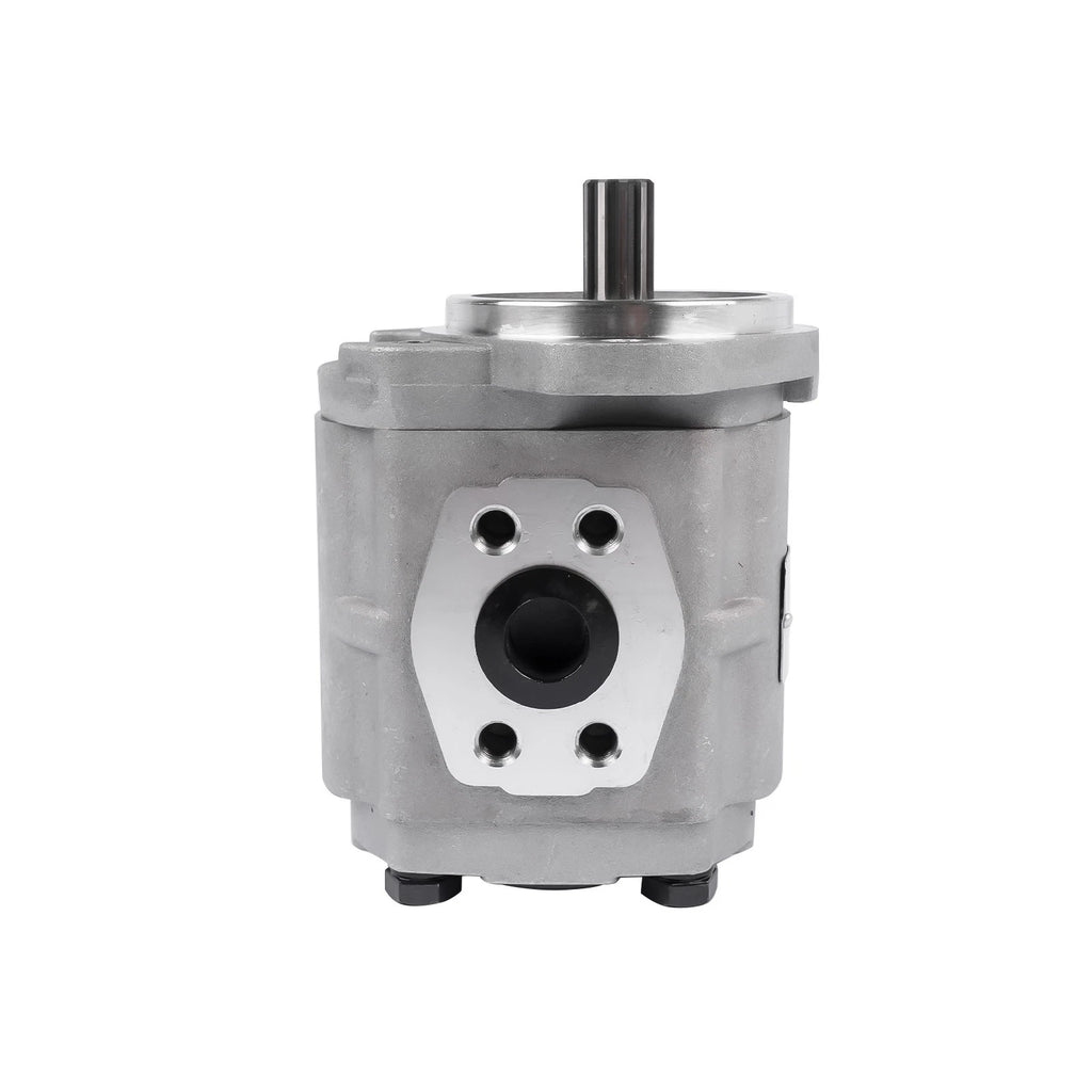 Hydraulic Pump for Toyota Forklift (4Y, 1Z, 2J, 4P, 5K, 5P)