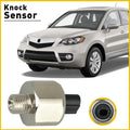 Knock Sensor for Honda Accord, Civic, CR-V, Element (2002–2007)