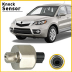 Knock Sensor for Honda Accord, Civic, CR-V, Element (2002–2007)
