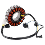 Stator Regulator Rectifier with Gasket for Honda CRF250L (2013–2020)