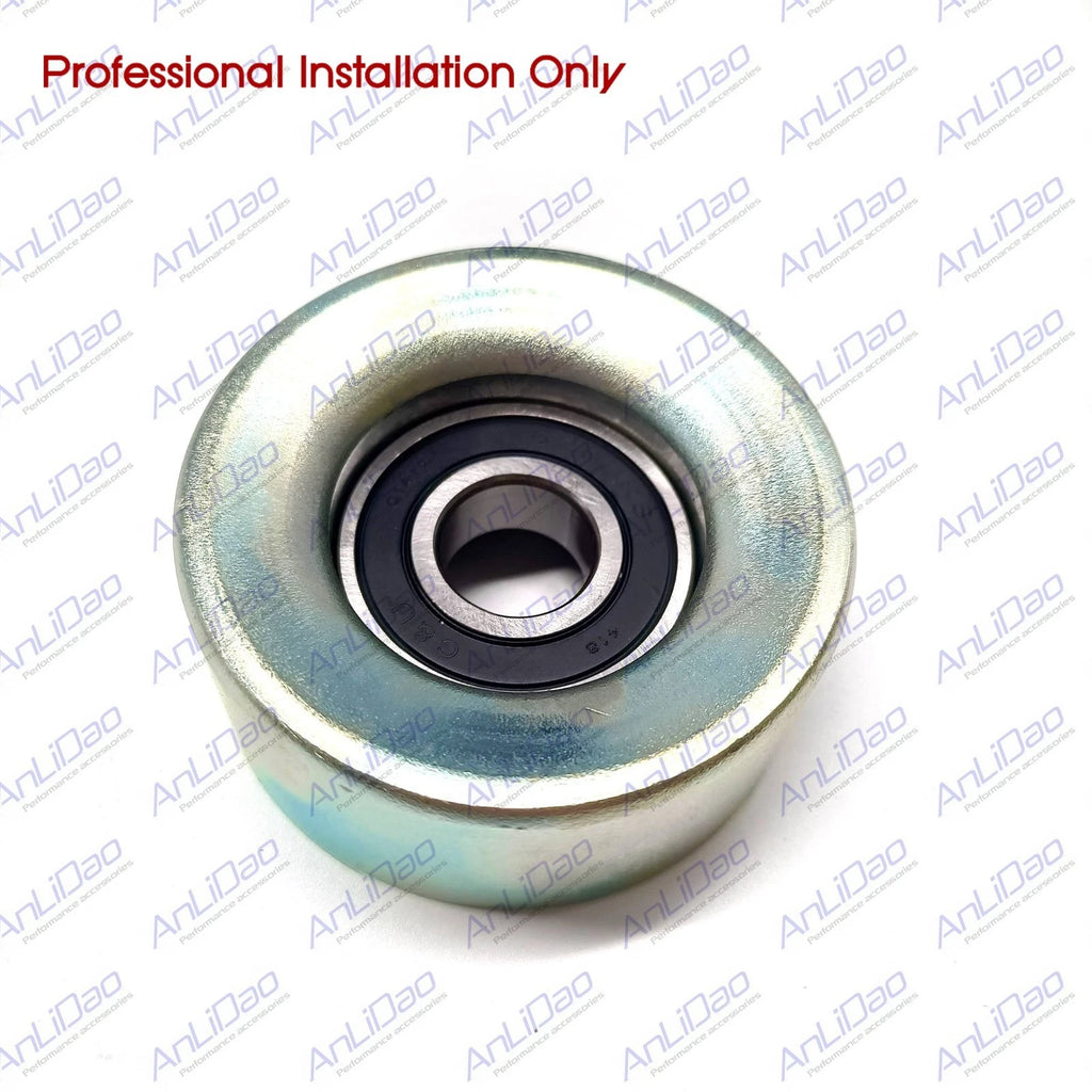 Belt Tensioner Kit for Volvo Penta (24077907)