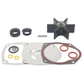 Water Pump Impeller Repair Kit for Mercury Optimax 75HP 90HP 115HP