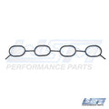 WSM Gasket for
