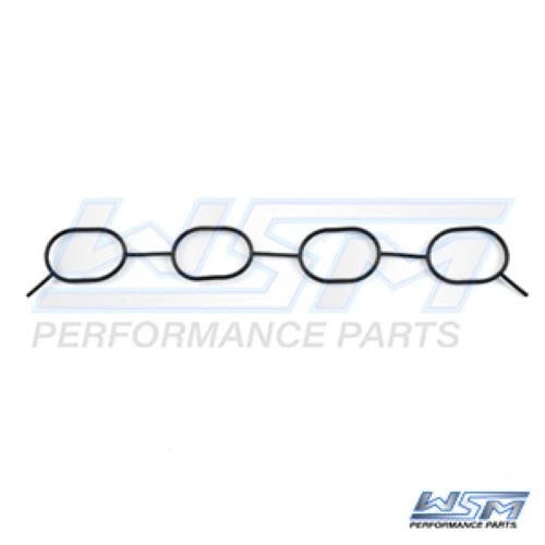 WSM Gasket for