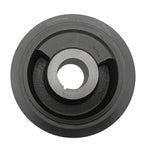 Harmonic Balancer for Chevy Silverado 2500 HD/GMC Sierra 2500 HD (2001–2005)