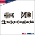 Engine Camshaft for Jeep Dodge Charger Chrysler 300 5.7L V8 Hemi (2009–2015)