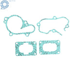 Full Engine Gasket Kit for Yamaha YZ125 (1994–2002)