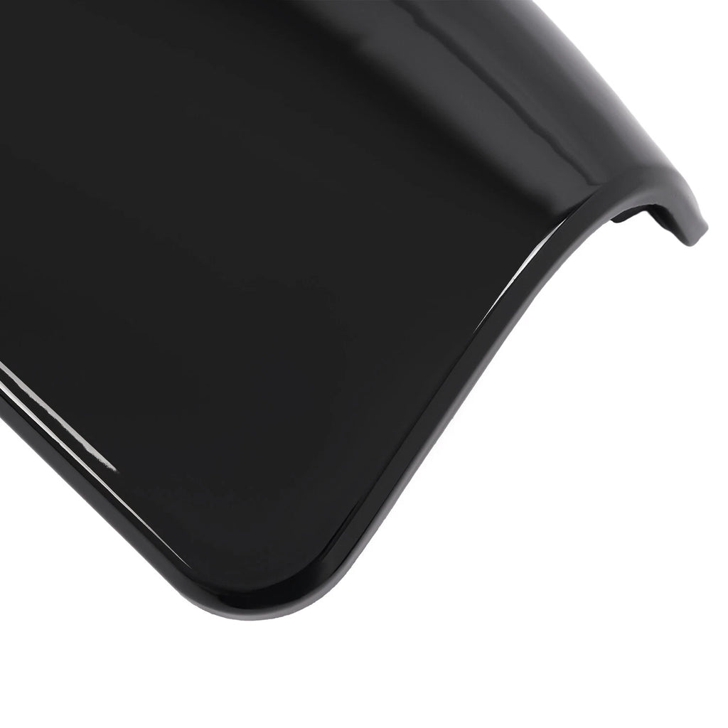 Inner Fairing Glove Box Door Covers for Harley Road Glide (2015–2024)