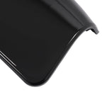 Inner Fairing Glove Box Door Covers for Harley Road Glide (2015–2024)