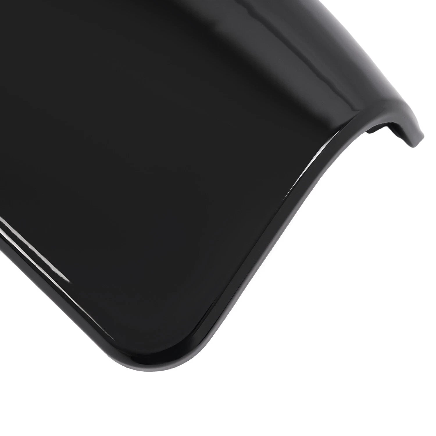 Inner Fairing Glove Box Door Covers for Harley Road Glide (2015–2024)