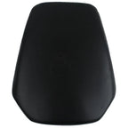 Rear Pillion Passenger Seat for Honda CBR1000RR (2008-2016)