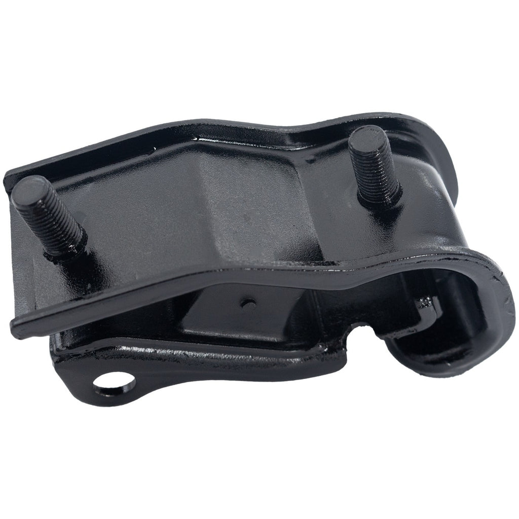 Transmission Mounts for Honda Odyssey, Pilot, Acura CL, TL, Accord, MDX (2001–2002)