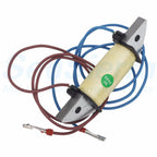 Ignition Coil Assy for Yamaha Outboard 40 HP EK40GMH (1994–2003)