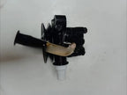 Power Steering Pump for Fuso Mitsubishi Canter (1990–2010)