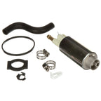 Delphi FE0096 Electric Fuel Pump for Ford Mustang/Taurus/Mercury Capri (1994–2006)