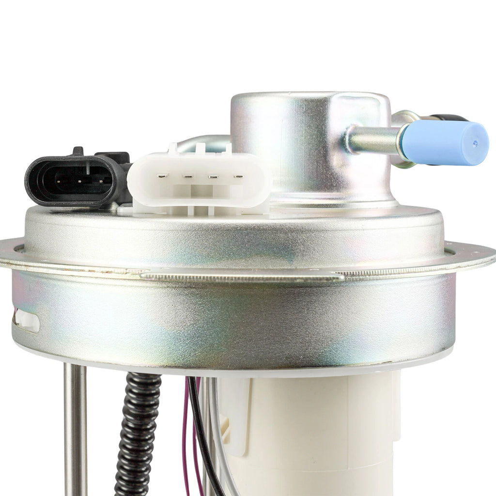 Fuel Pump Module Assembly for Chevrolet Silverado 1500 GMC Sierra 1500 (2008–2013)