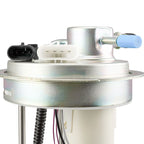 Fuel Pump Module Assembly for Chevrolet Silverado 1500 GMC Sierra 1500 (2008–2013)