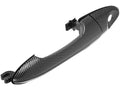 Door Handle for Mazda Tribute (2001–2006) MT532XC