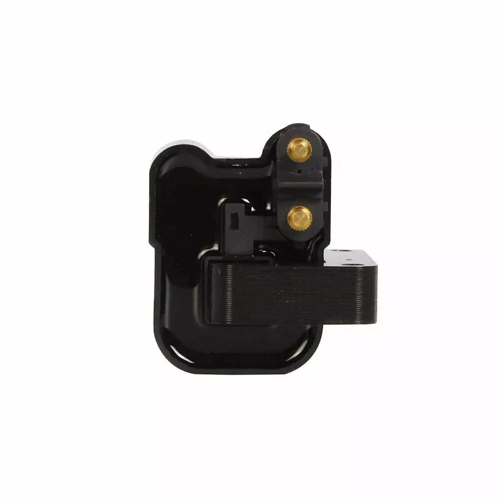 Ignition Coil for Land Rover Range Rover 4.0L 4.6L (1994-1998)