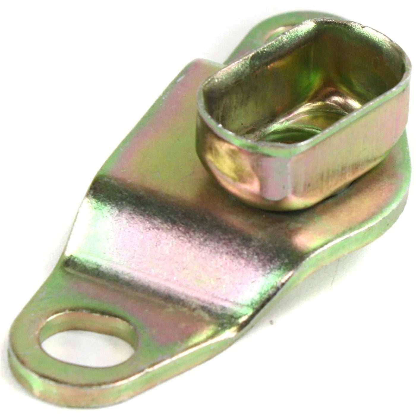 Tailgate Hinge for Chevy K2500 C3500 (1990-2000)