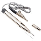 Circuit Tester Pen for Automotive (6V 12V 24V DC AC)