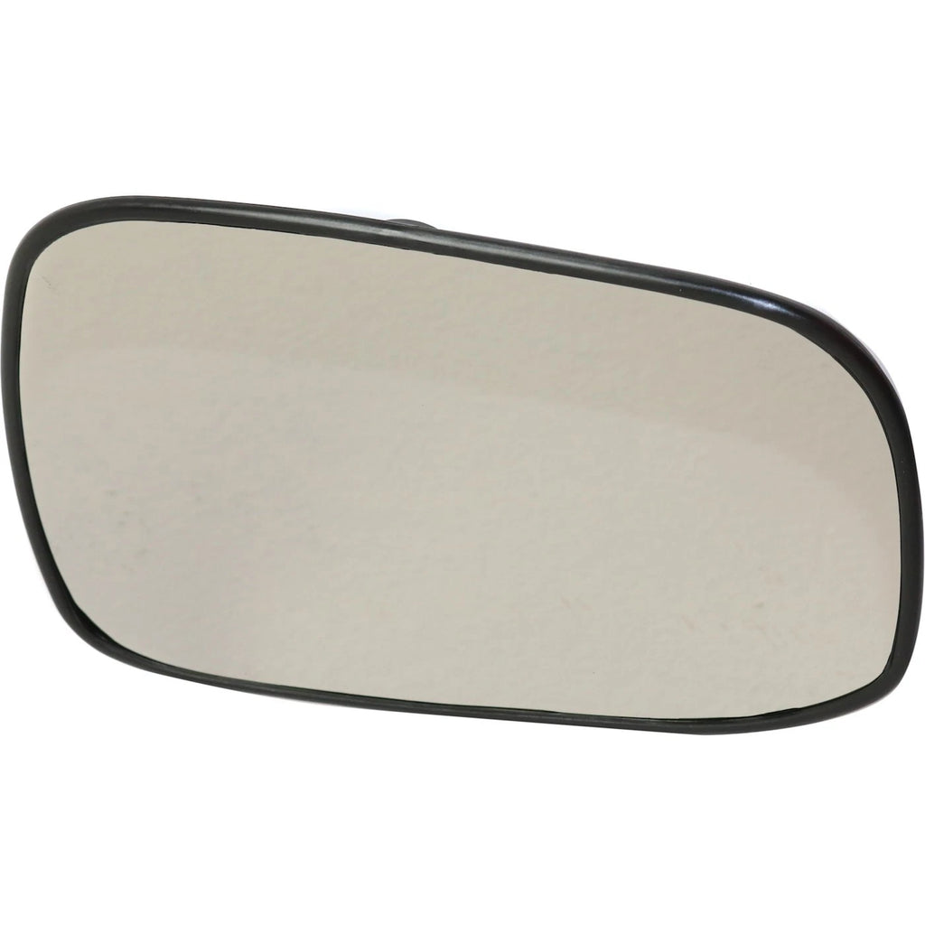 Mirror Glass Set for Honda Accord (2003–2007) Heated