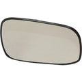 Mirror Glass Set for Honda Accord (2003–2007) Heated