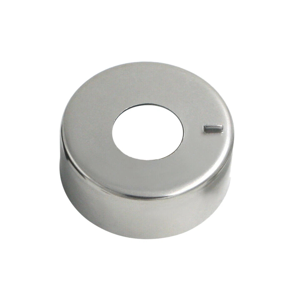 Outboard Water Pump Impeller Repair Kit 6J8-W0078-A2 for Yamaha