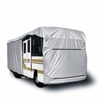 Camper Cover for Winnebago Horizon 40A (All Weather)