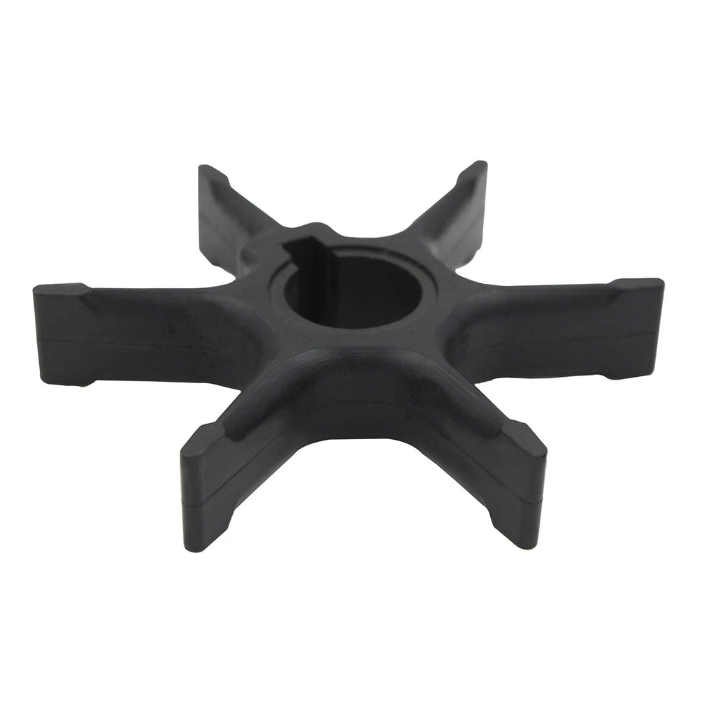 Water Pump Impeller for Suzuki 9.9/14/16/20/25/28HP (17461-93002, 18-3092)