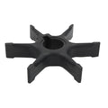 Water Pump Impeller for Suzuki 9.9/14/16/20/25/28HP (17461-93002, 18-3092)