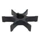 Water Pump Impeller for Suzuki 9.9/14/16/20/25/28HP (17461-93002, 18-3092)