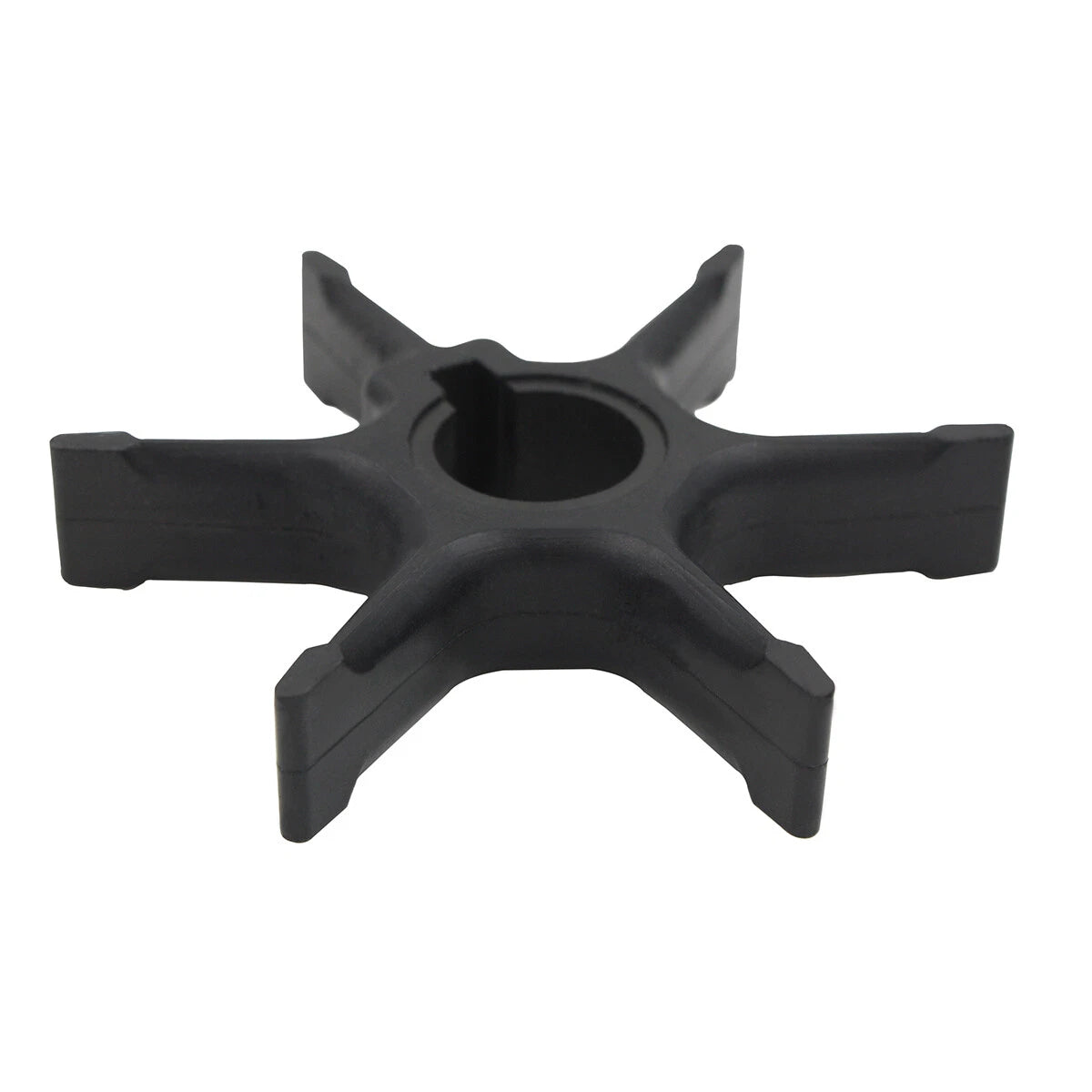 Water Pump Impeller for Suzuki 9.9/14/16/20/25/28HP (17461-93002, 18-3092)