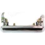 Exterior Door Handle for Pickup (2000-2023)
