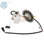 Fuel Pump Module Assembly P76505M for Ford Mustang (2001–2004)