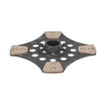 11" PTO Disc for Case/International Harvester