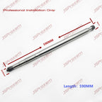 Drive Shaft 271002098 for Sea Doo GTR GTX RXT Wake 230 300 (2020–2021)